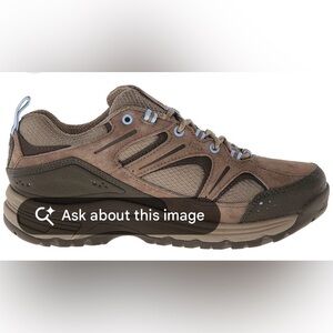 New Balance 759 Trail Shoes Like New